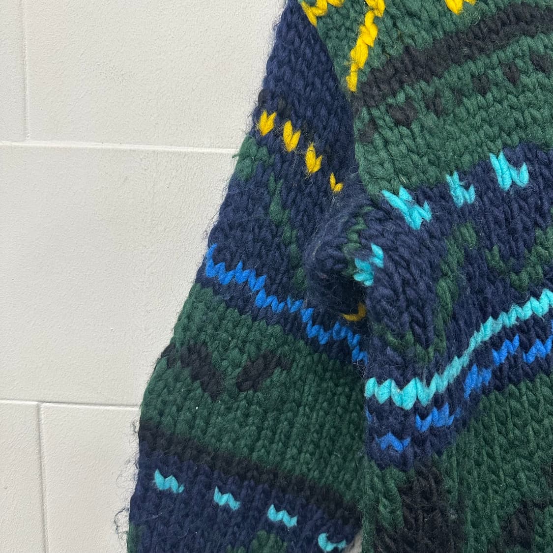 FAB 캐나다 코위찬 상품이미지3