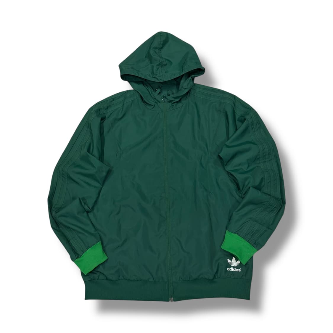 아디다스 리버서블 윈드브레이커 테오라도 상품이미지4