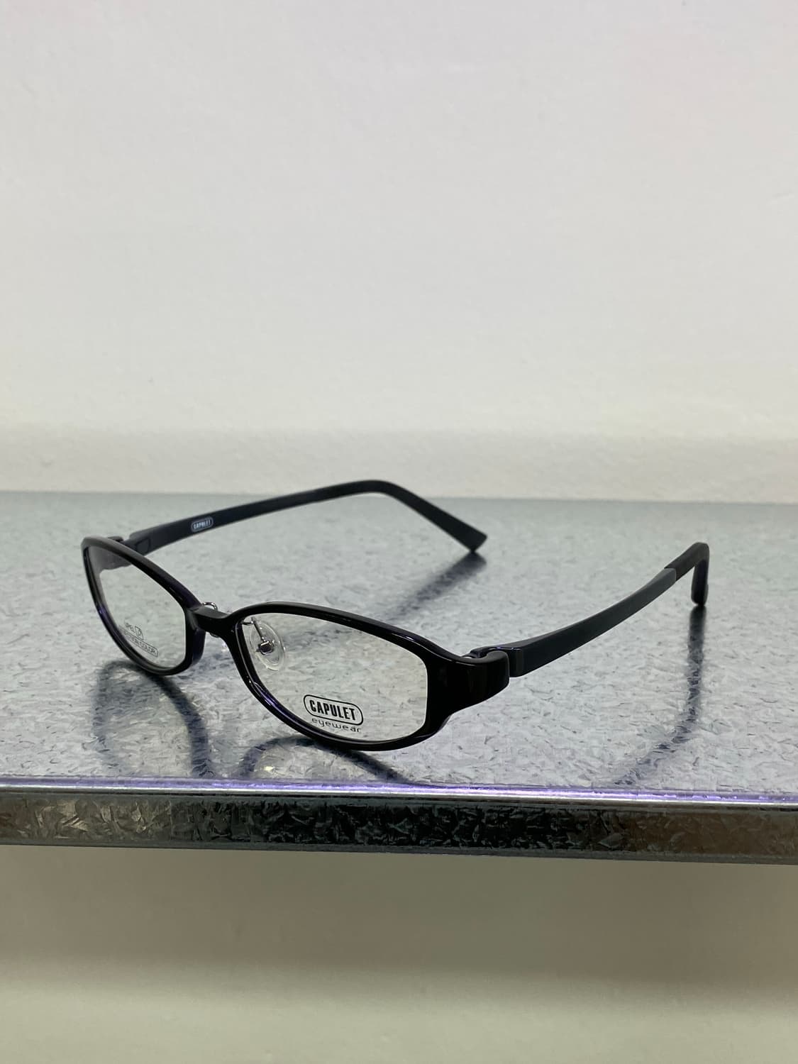 vintage glasses 451 상품이미지1