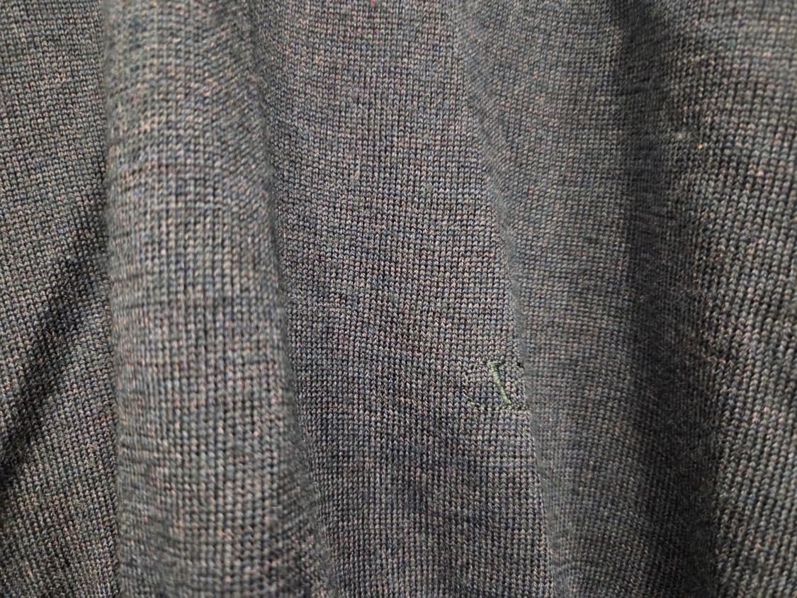 발렌티노 아카이브 니트 상품이미지5