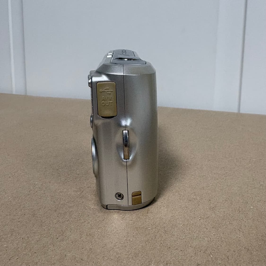 니콘 쿨픽스 L16 상품이미지6