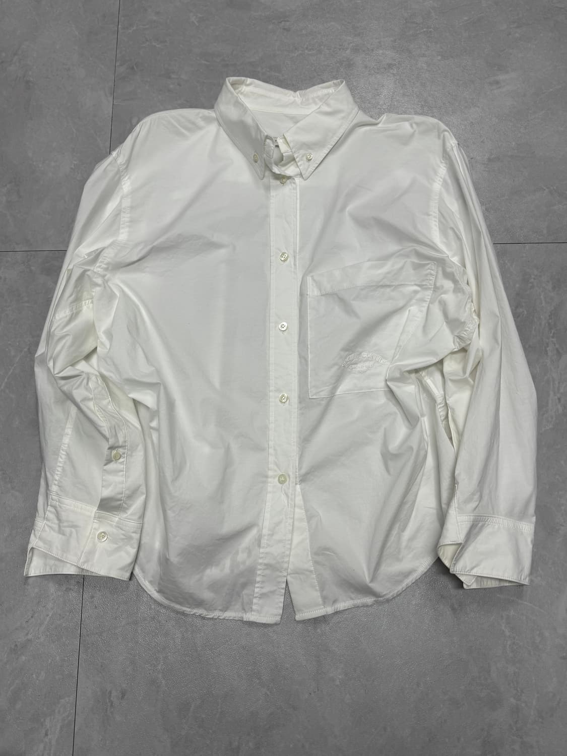 시스템 22SS 상품이미지1