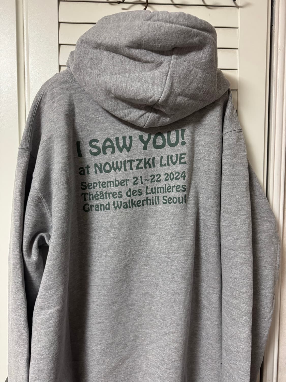 스투시, 슈프림, 빈지노 상의 다수 상품이미지10