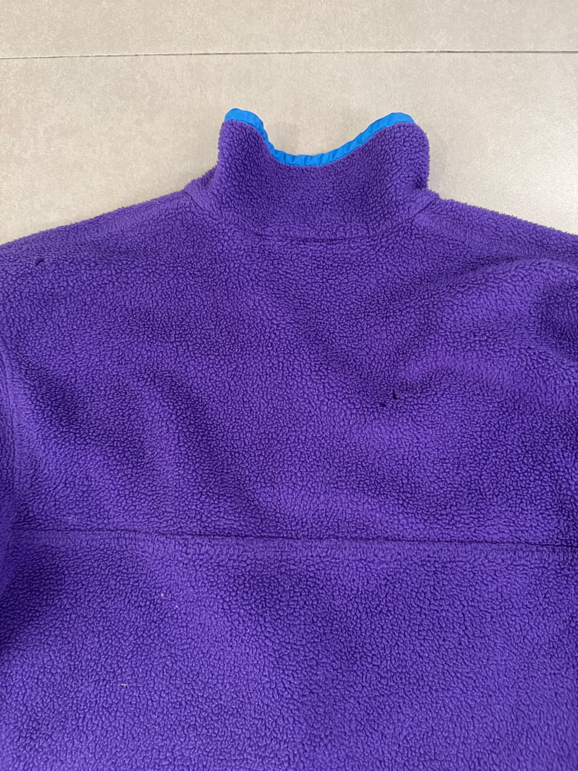 90’s Patagonia Made in USA 신칠라 상품이미지5