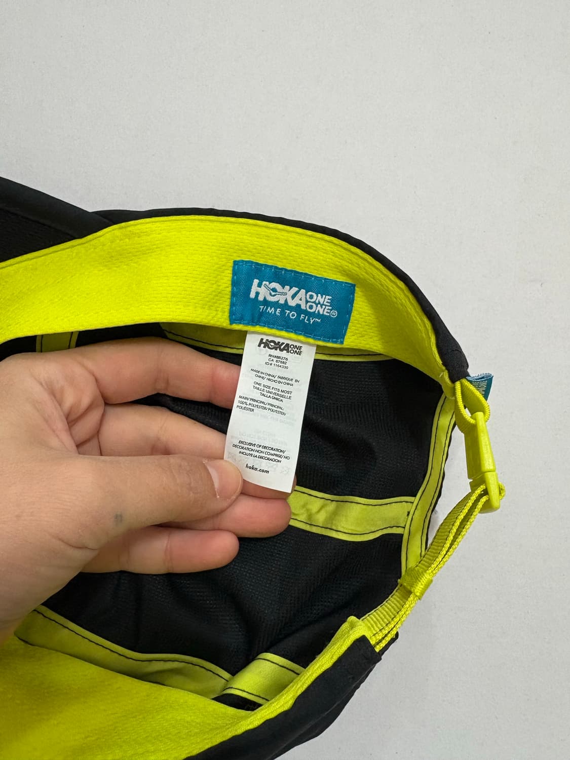 호카 / 런 햇 상품이미지4