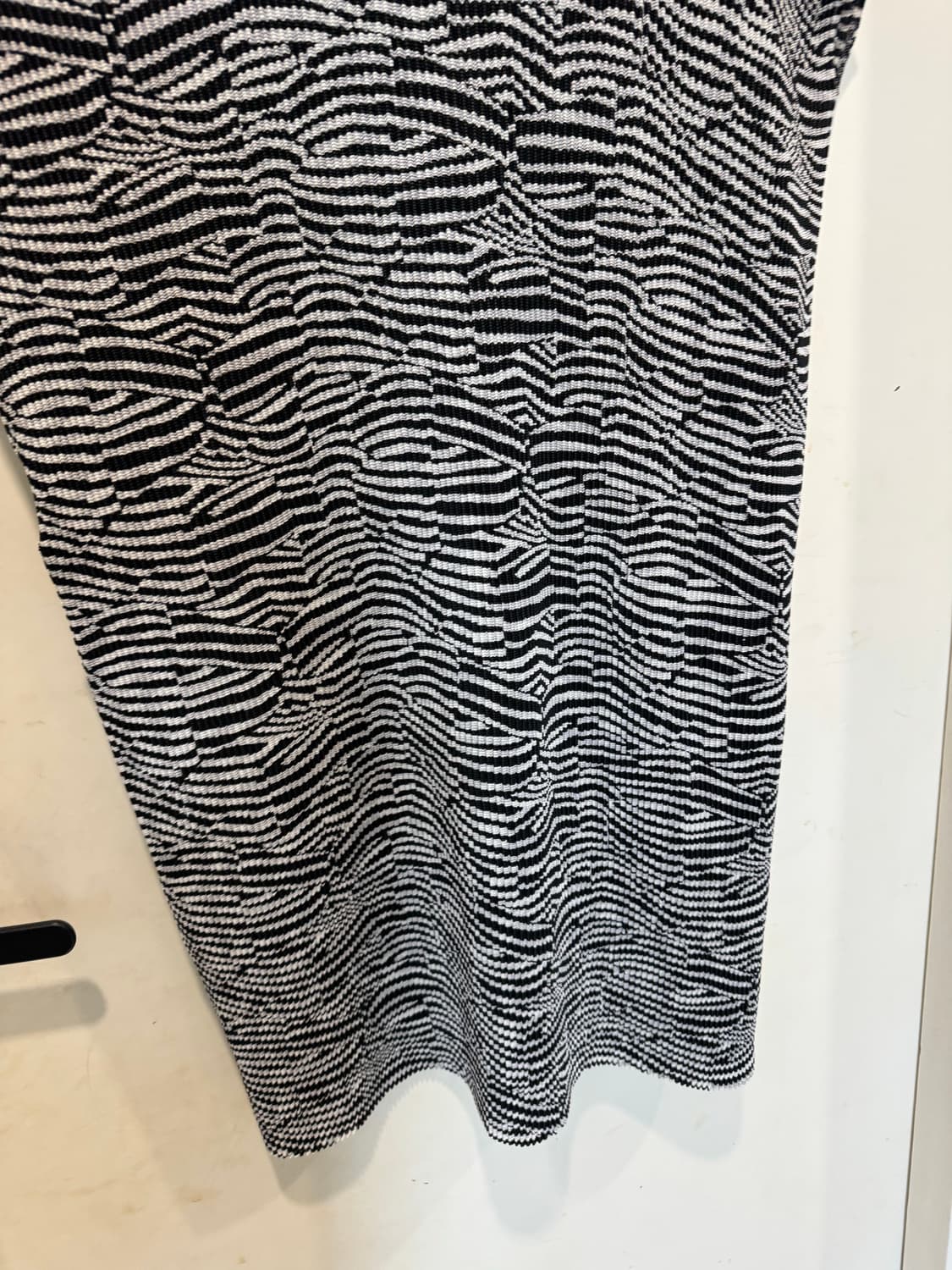 일본 스피치오 머플러 원피스 상품이미지8