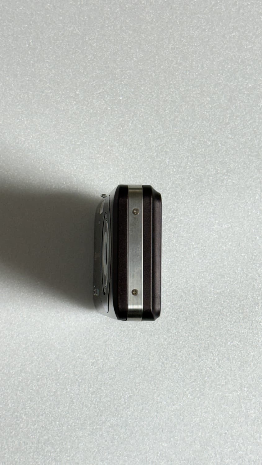 🍫민트급 카시오 엑슬림 ex-z85🍫 상품이미지6