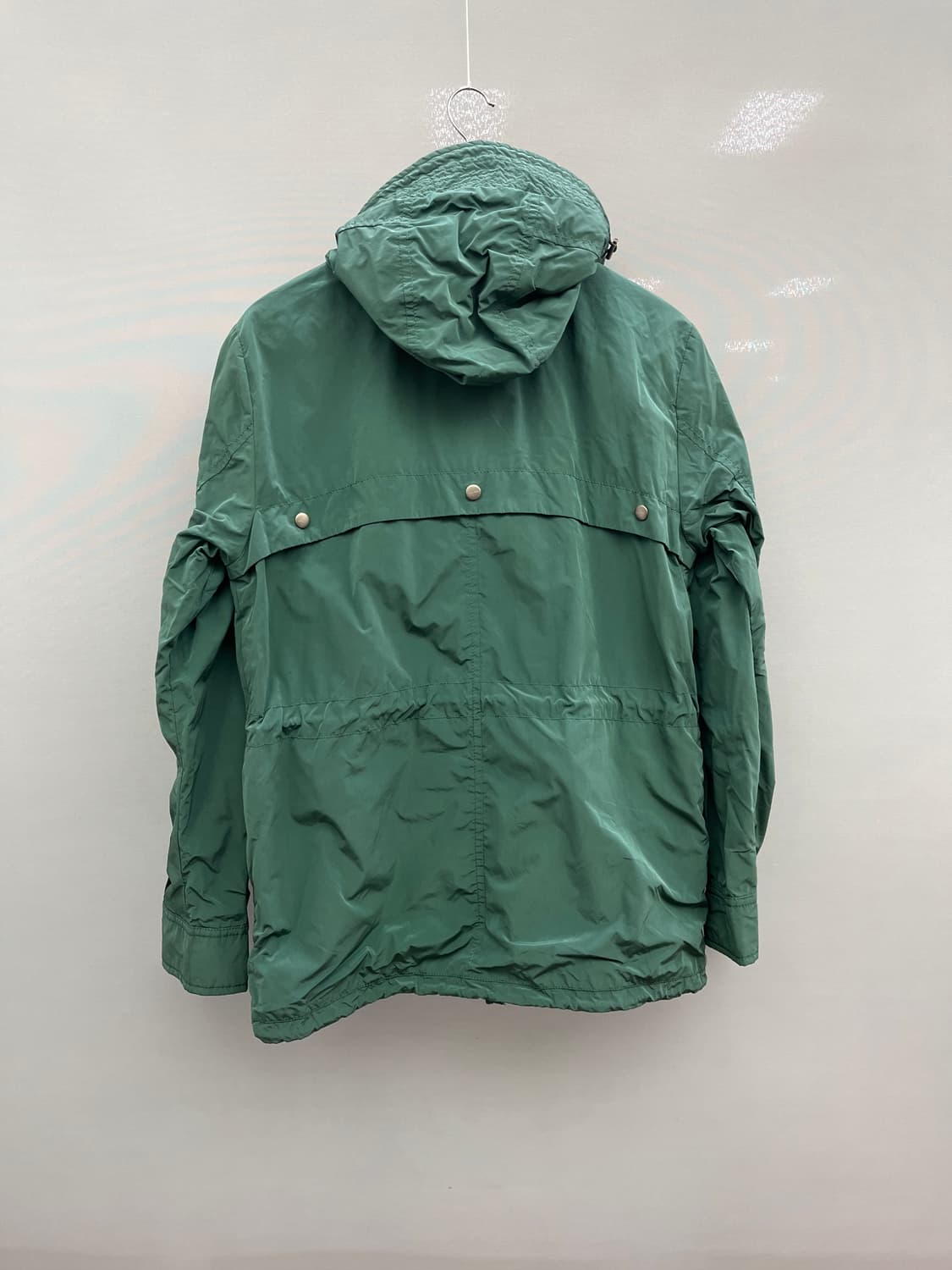 시리즈 카라코람 마운틴 자켓 상품이미지6