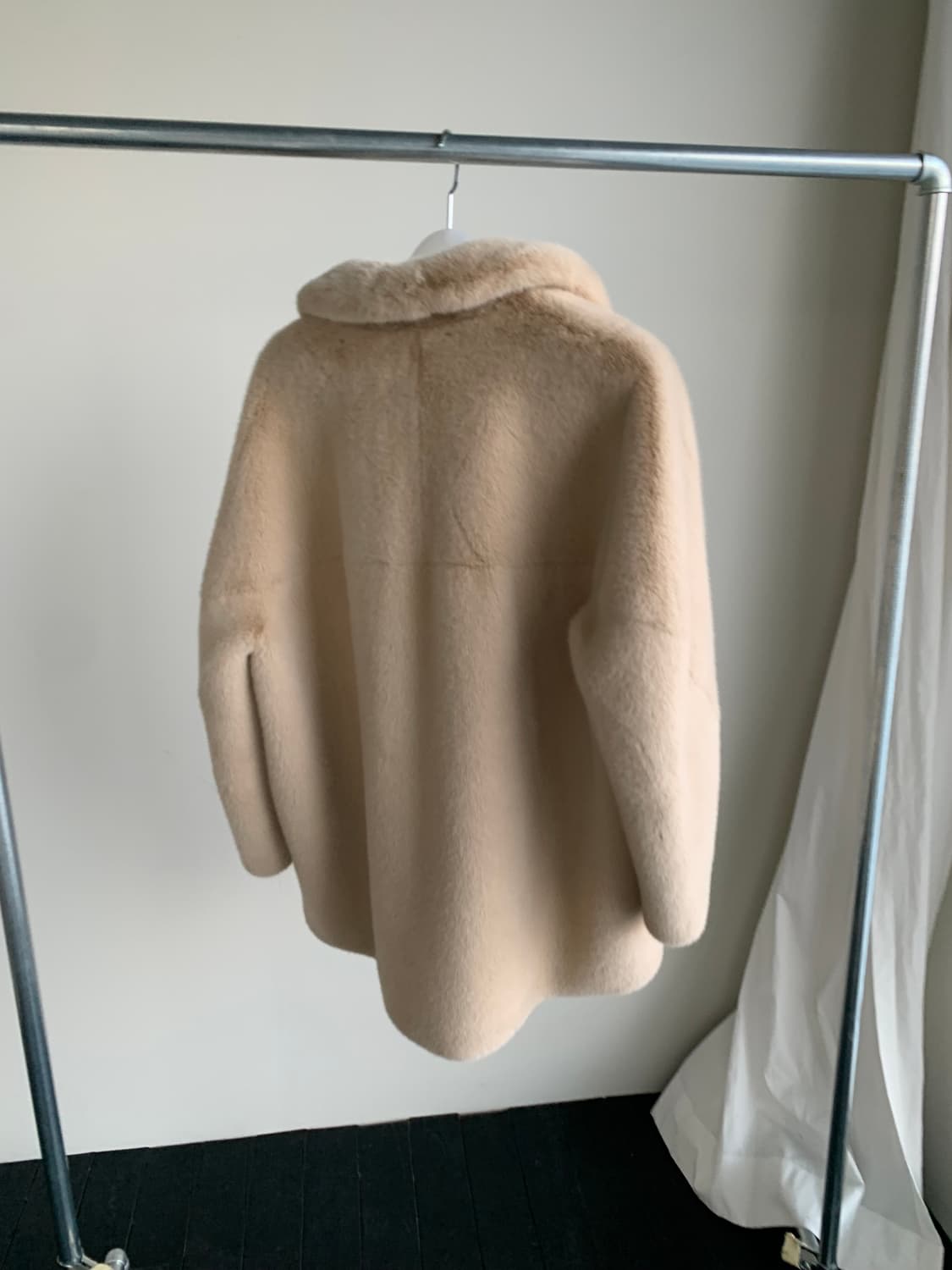 블로그 모네마켓 시절 에디트퍼 상품이미지3