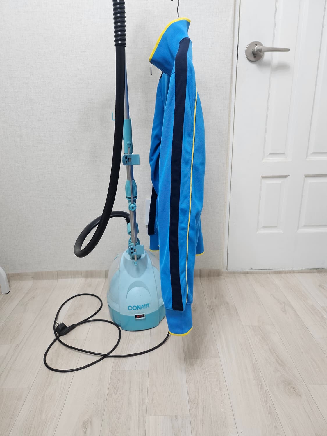 (100)L ☆초대장급☆ 나이키 바르셀로나 N98 [하검] 트랙탑져지 상품이미지4