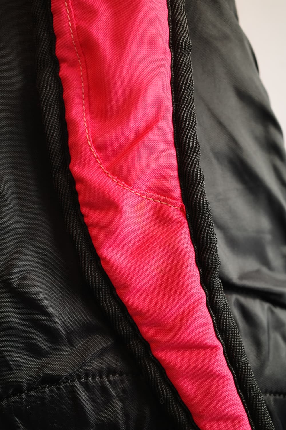 NIKE 나이키 올드스쿨 백팩  상품이미지8