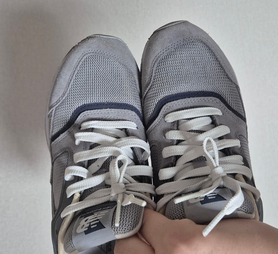 뉴발란스 99 상품이미지3