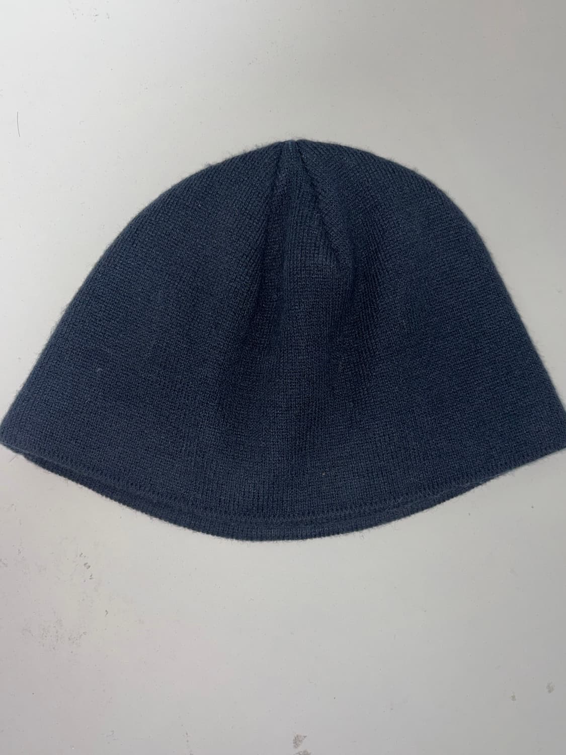 노스페이스 비니 상품이미지2