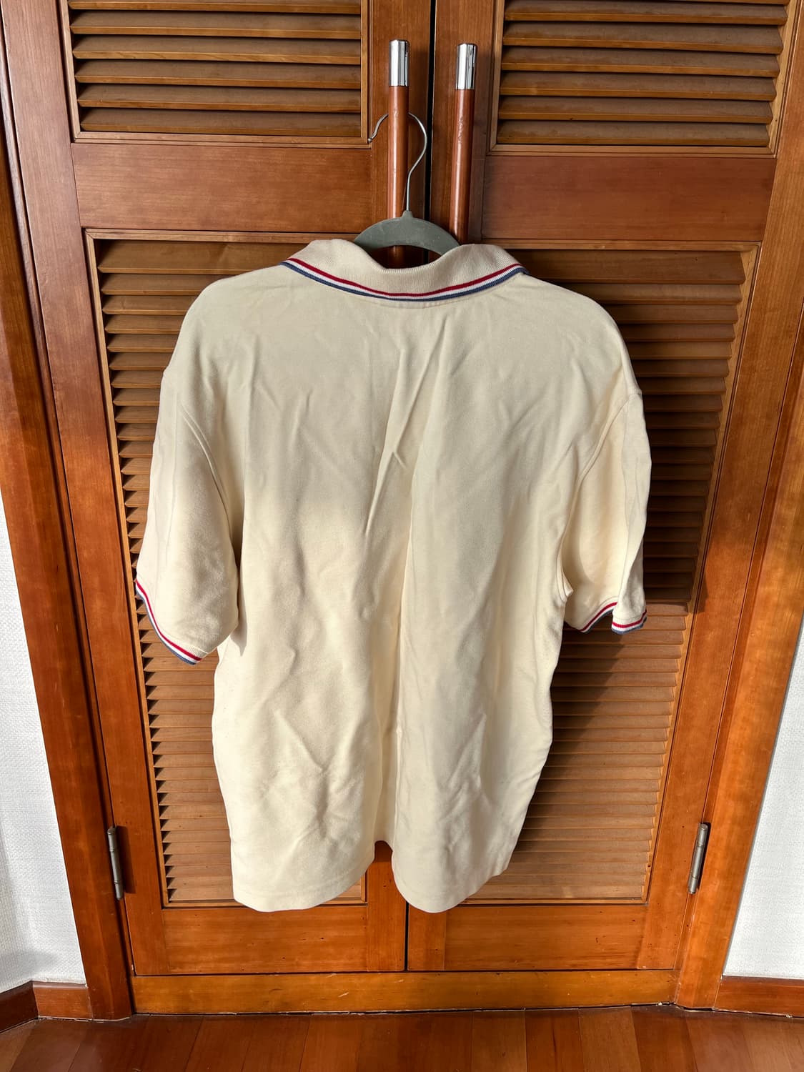 Dime Ceramic Polo  상품이미지2