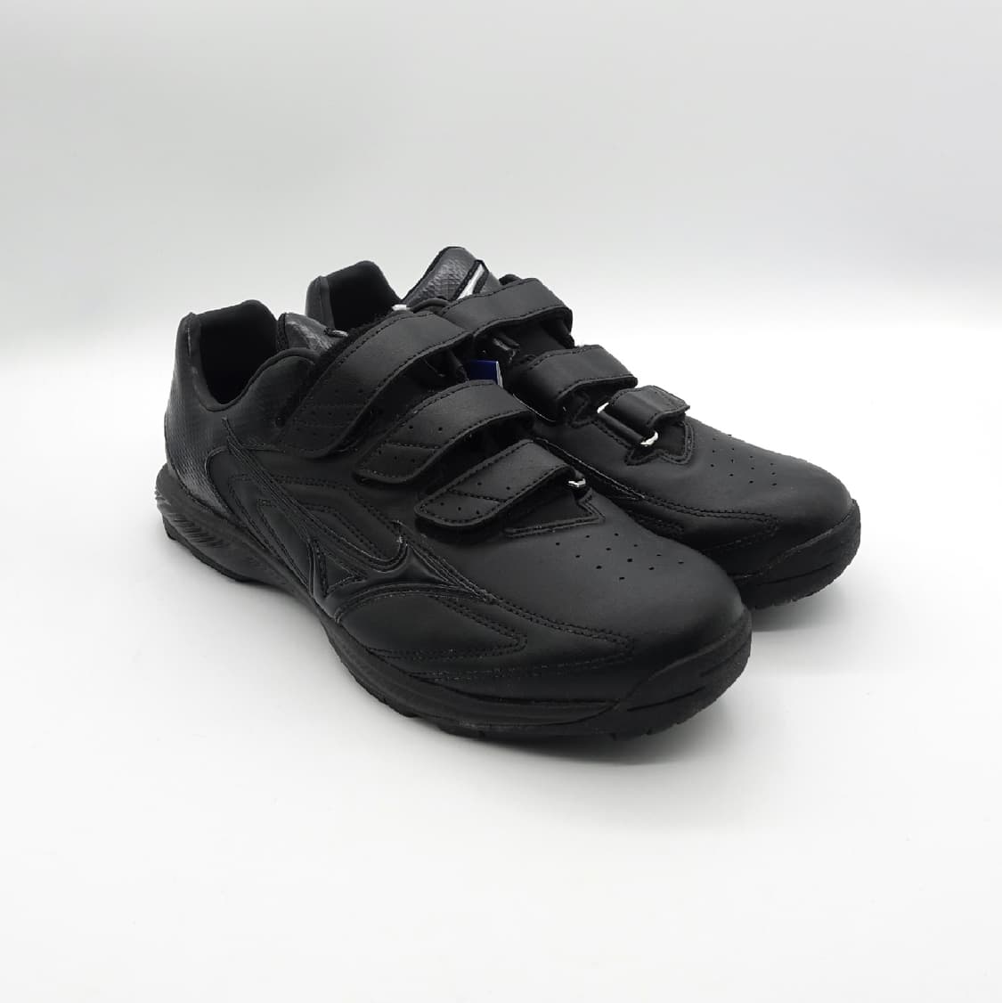 [280] MIZNO 미즈노 트레이닝 슈즈 상품이미지4