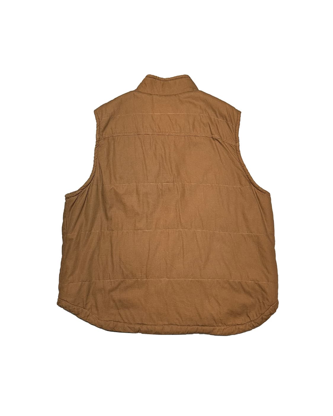 리 Lee 쉐르파 워크 베스트 상품이미지2