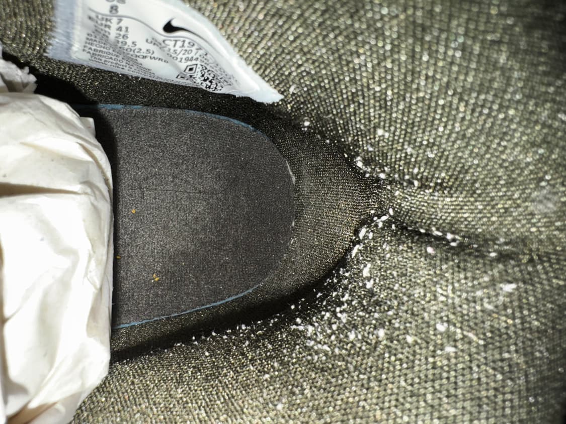 중고 카이브리드 s2 ep 260 팝니다 상품이미지3