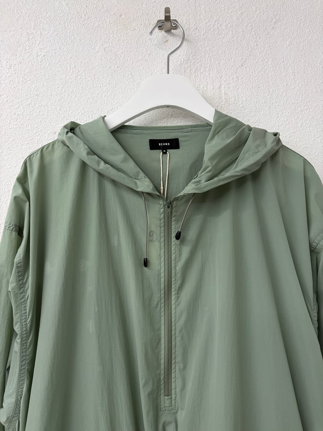 BEAMS 상품이미지2