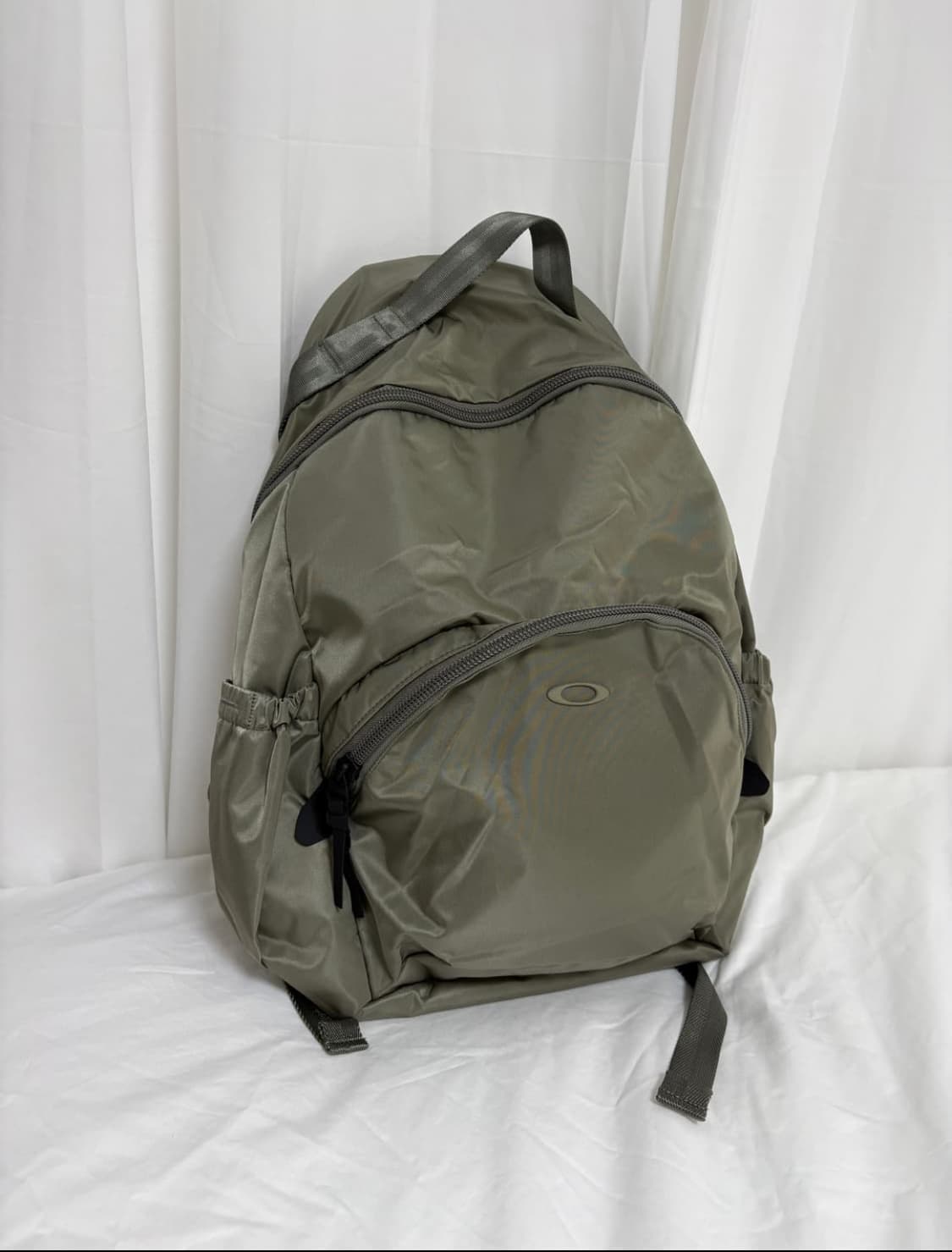 OAKLEYDAY BAG M9.0 F 필수 데이백 M9.0 상품이미지1