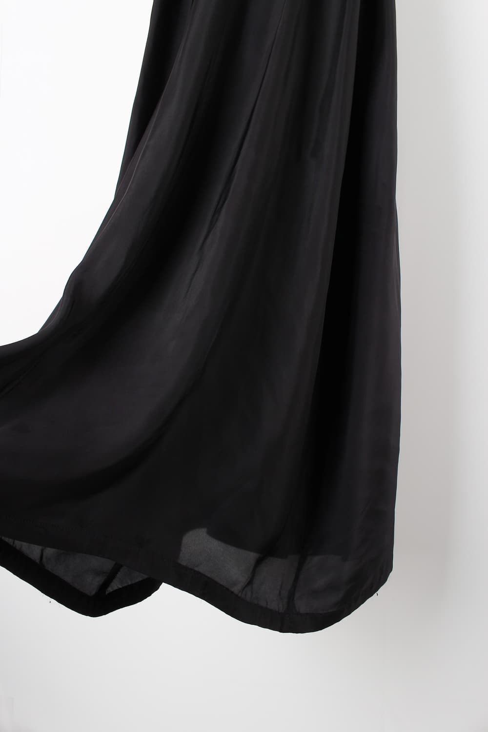 1990's DRIES VAN NOTEN Dress 상품이미지2
