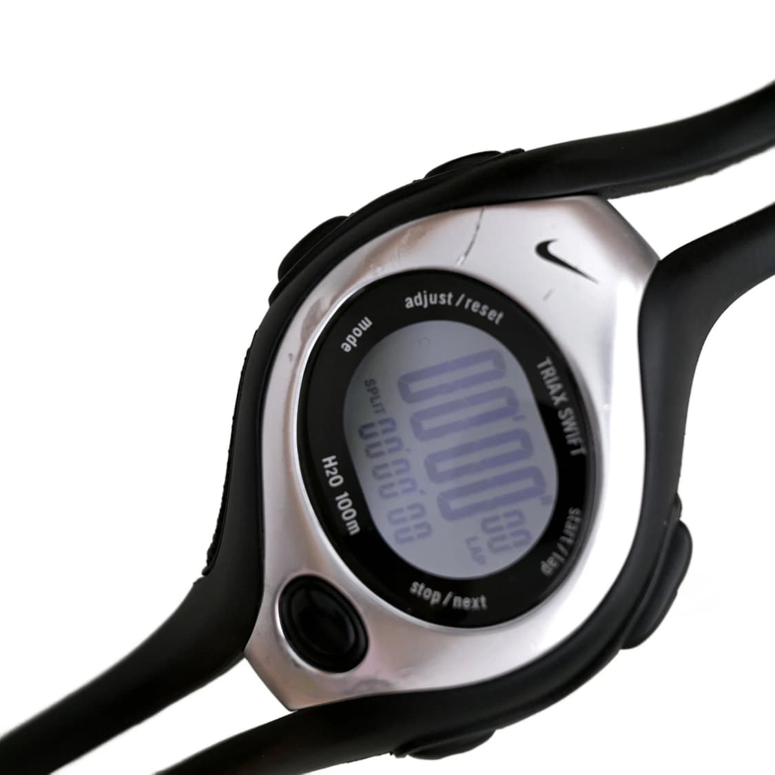 나이키 시계 트라이액스 Nike Triax Swift Sports 상품이미지2