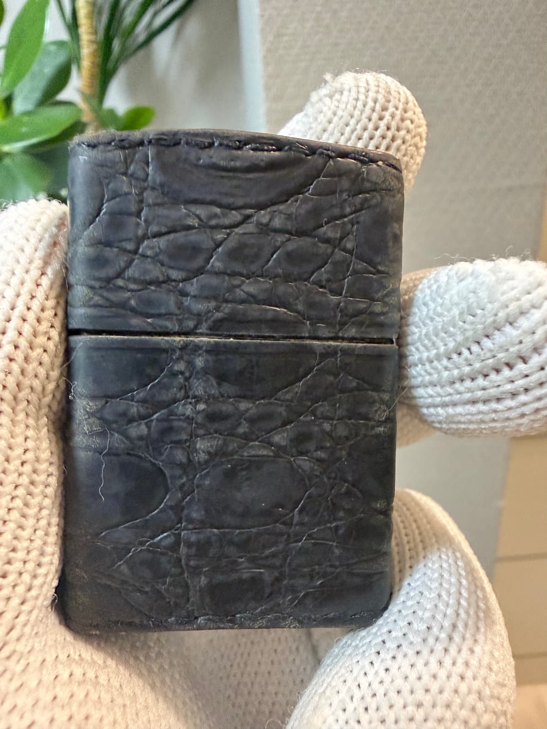 지포라이터 상품이미지3