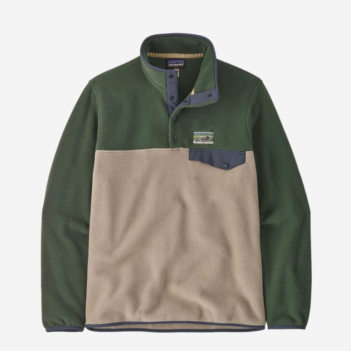 (구매) 파타고니아 신칠라 L 상품이미지1