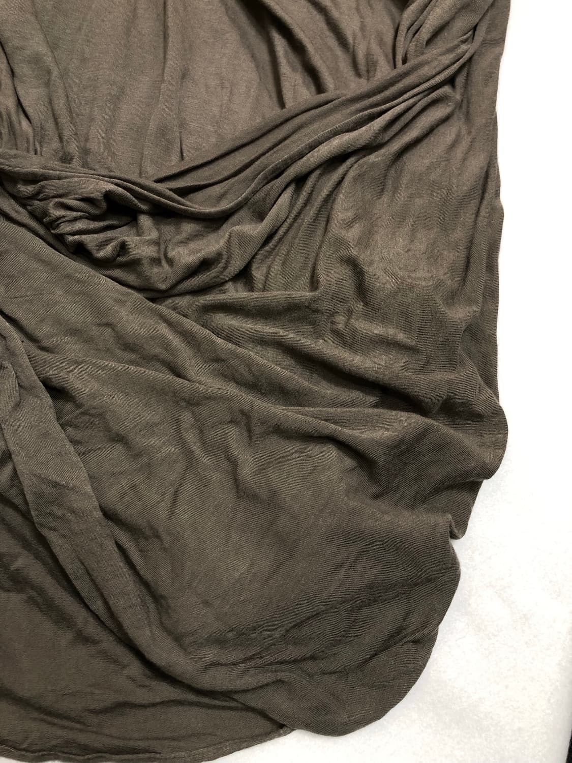 sold 상품이미지2