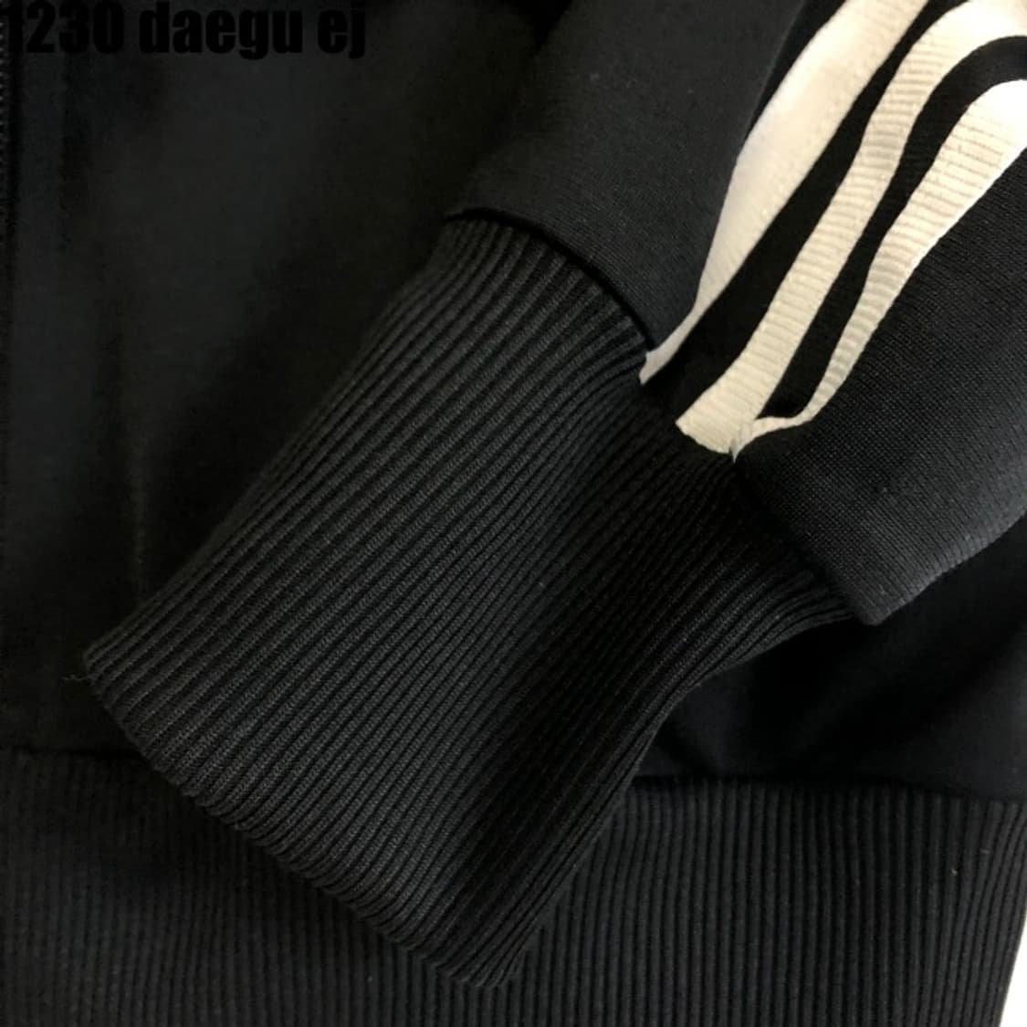 아디다스 파이어버드 져지집업  상품이미지4