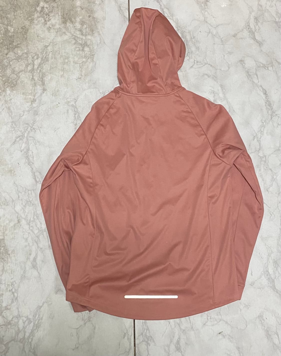 아디다스 여성 후드집업 여성95 상품이미지4