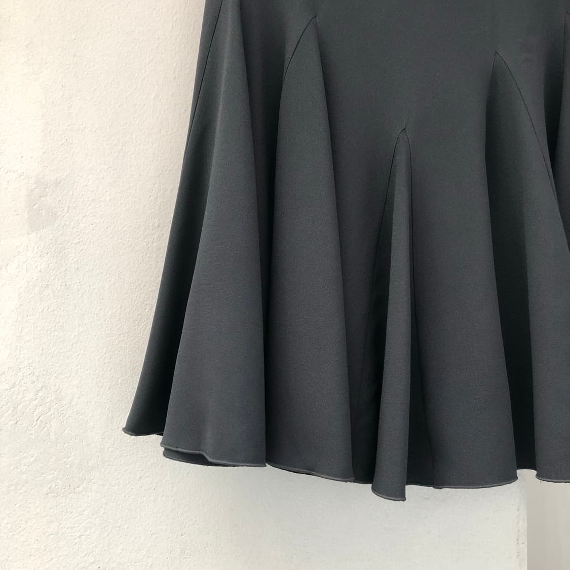 ADEAM skirt 상품이미지2