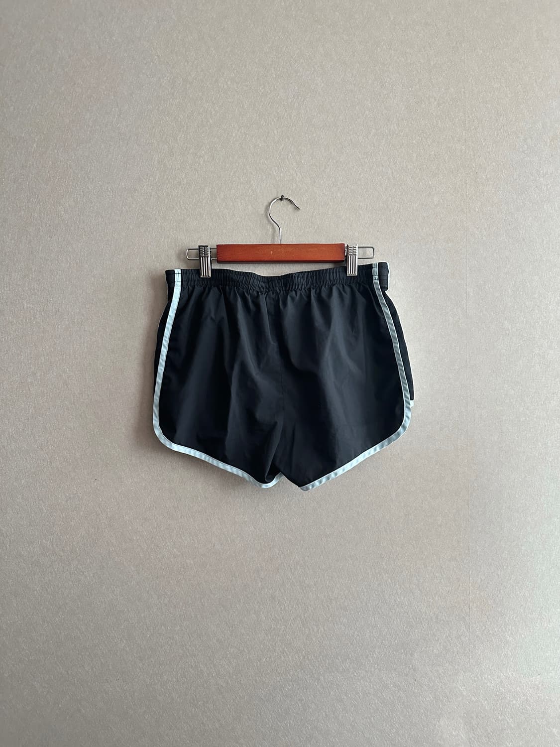 나이키 반바지 XS 상품이미지4