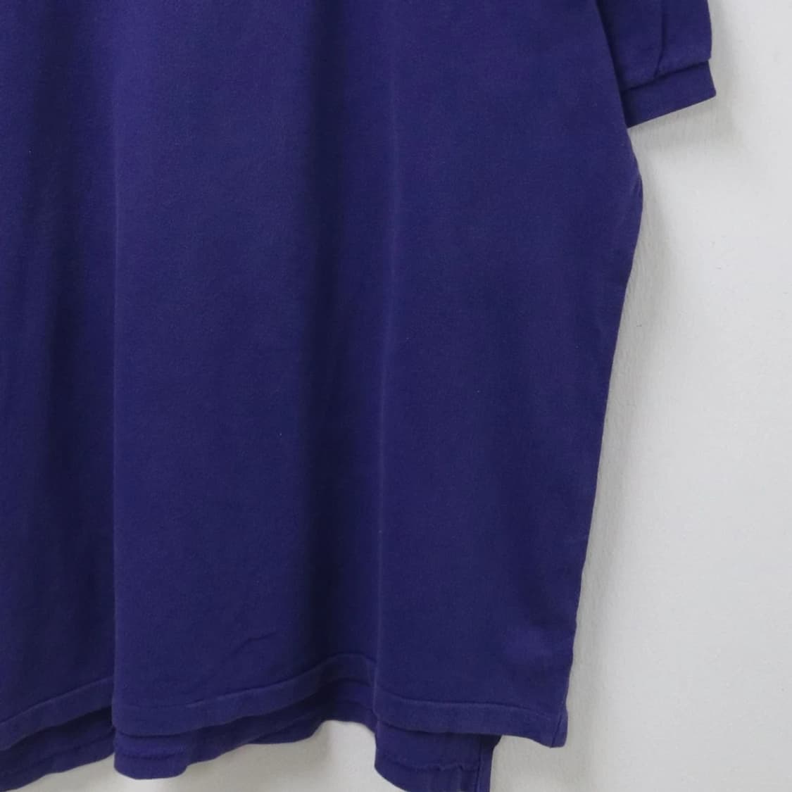 폴로 랄프로렌 카라티셔츠 66260 상품이미지4