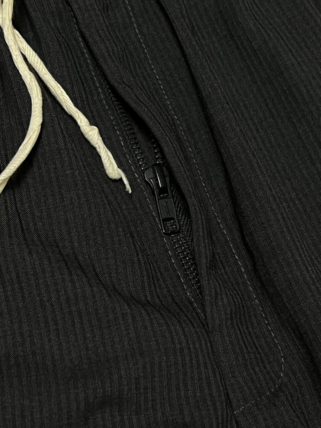 By Walid Stripe Trousers 상품이미지4