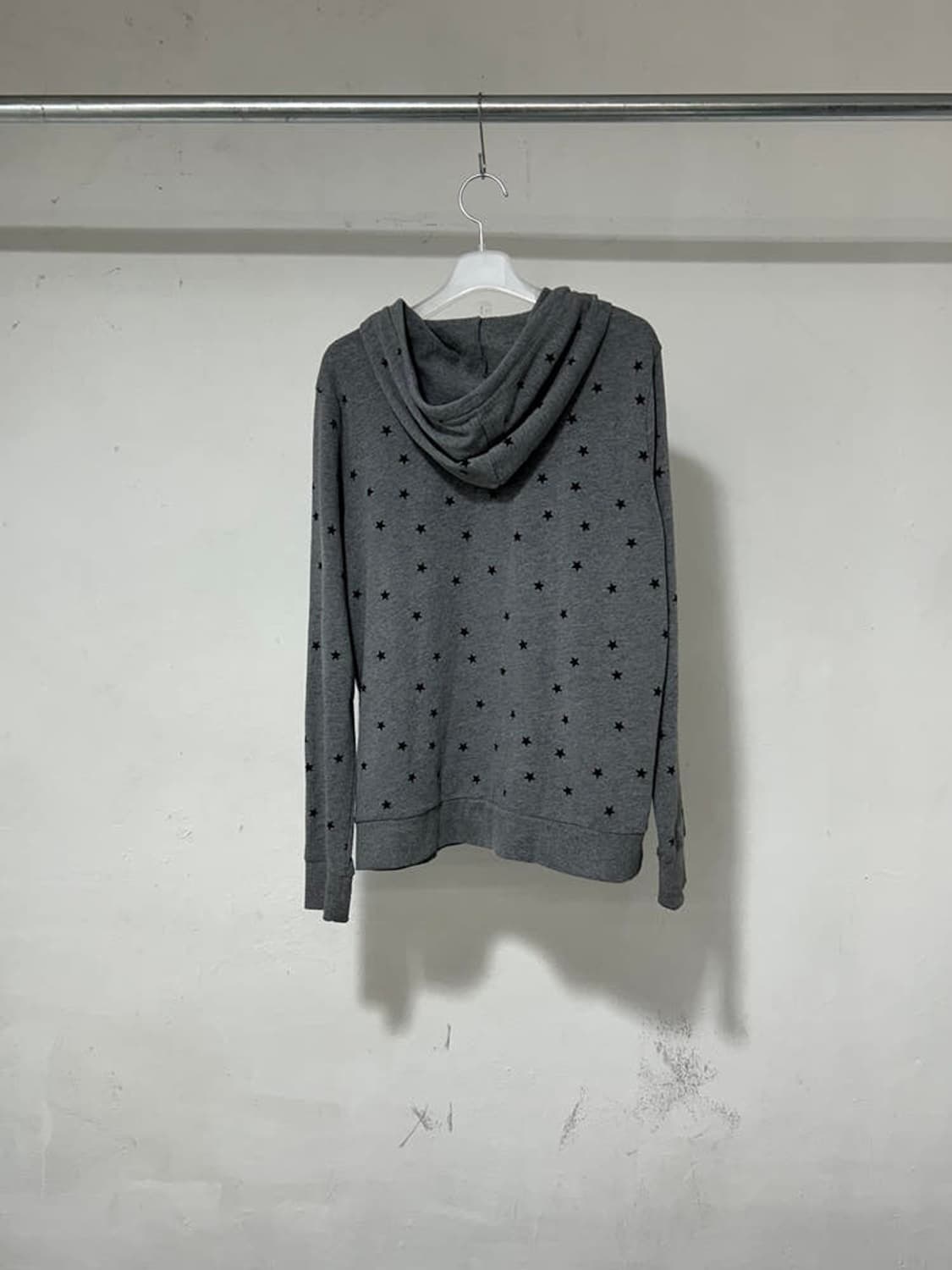 vtg jacket 상품이미지4