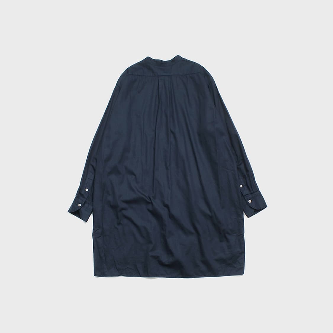 45R 상품이미지6