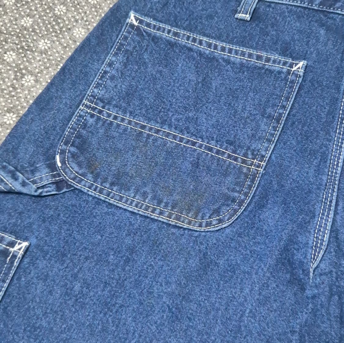 [32]칼하트 카펜터 - 178 상품이미지2