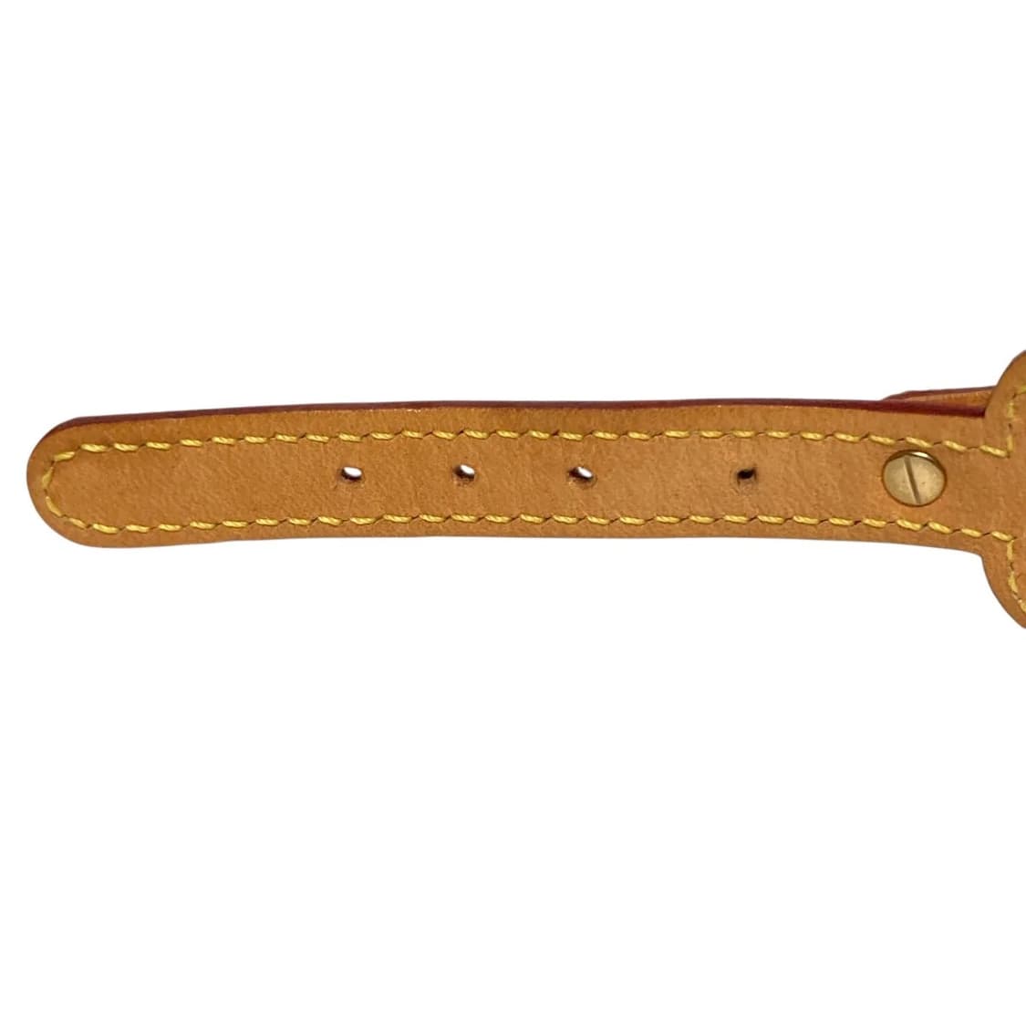 LOUIS VUITTON 팔찌 M92594 상품이미지6