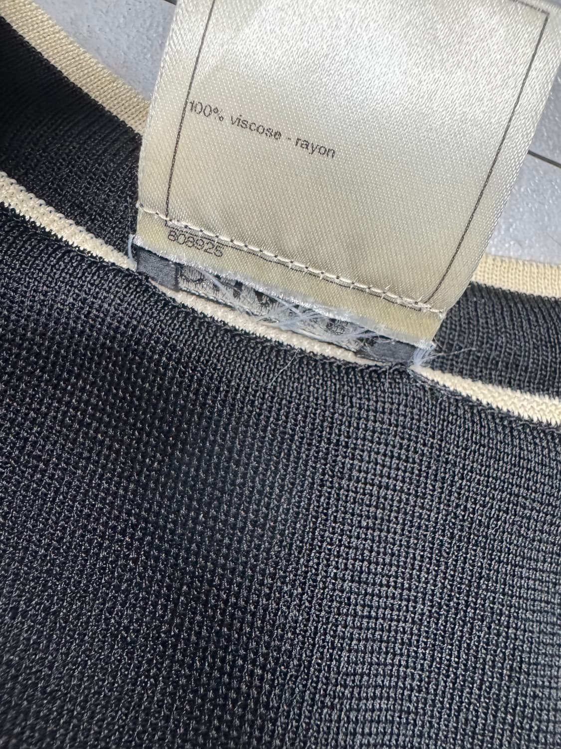 샤넬 상품이미지5