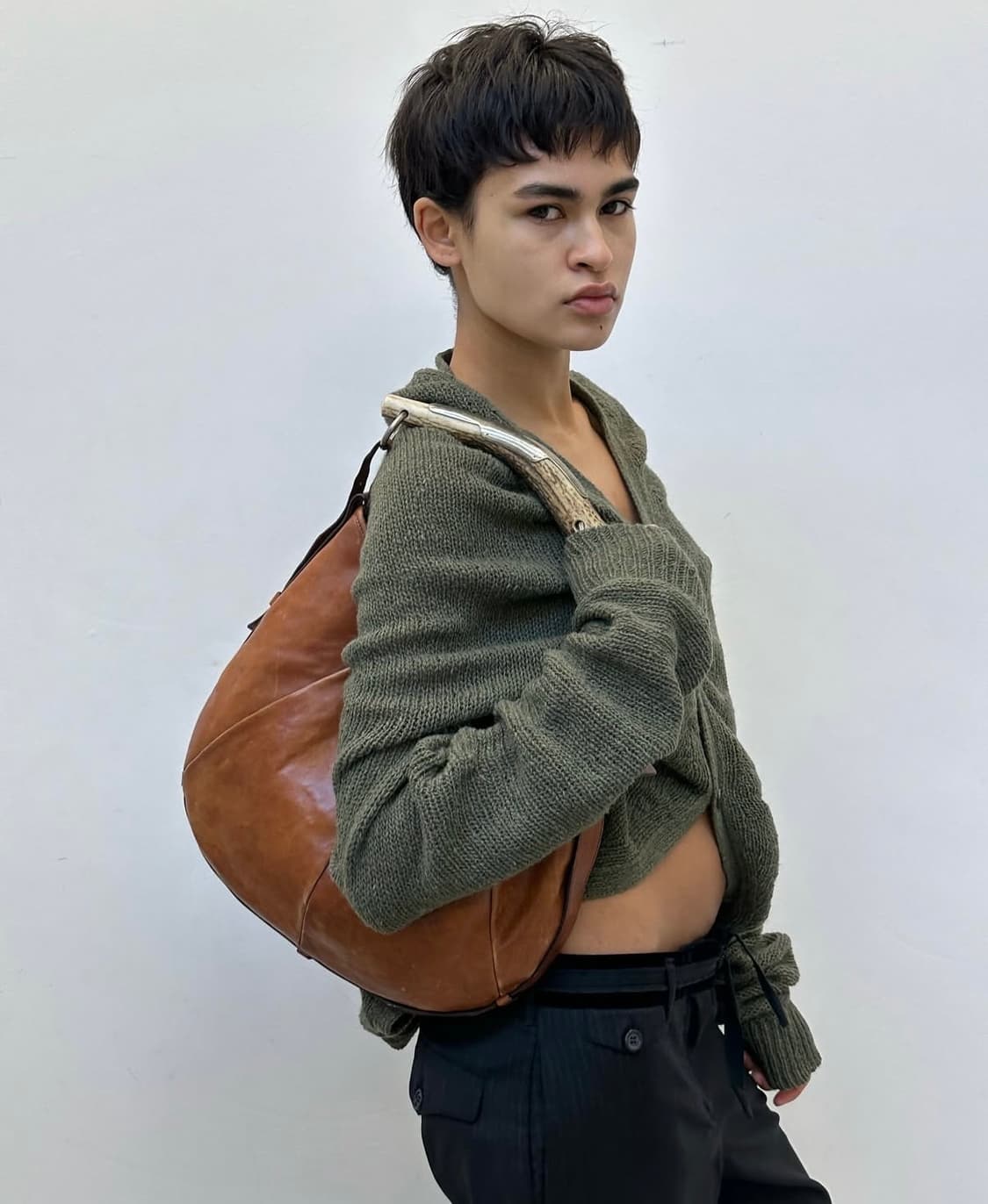 입생로랑 몸바사 백 상품이미지9