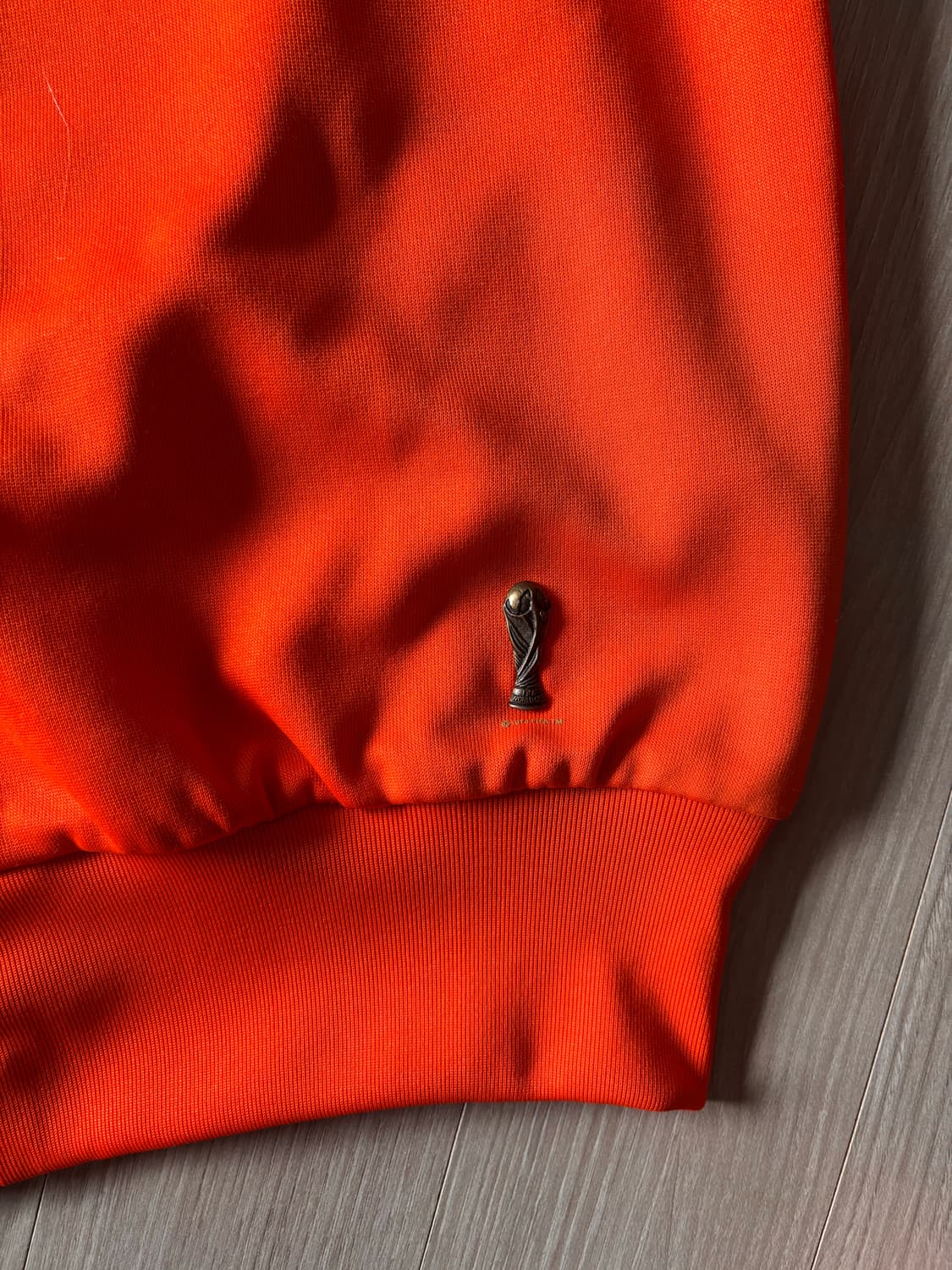 아디다스 집업 상품이미지4