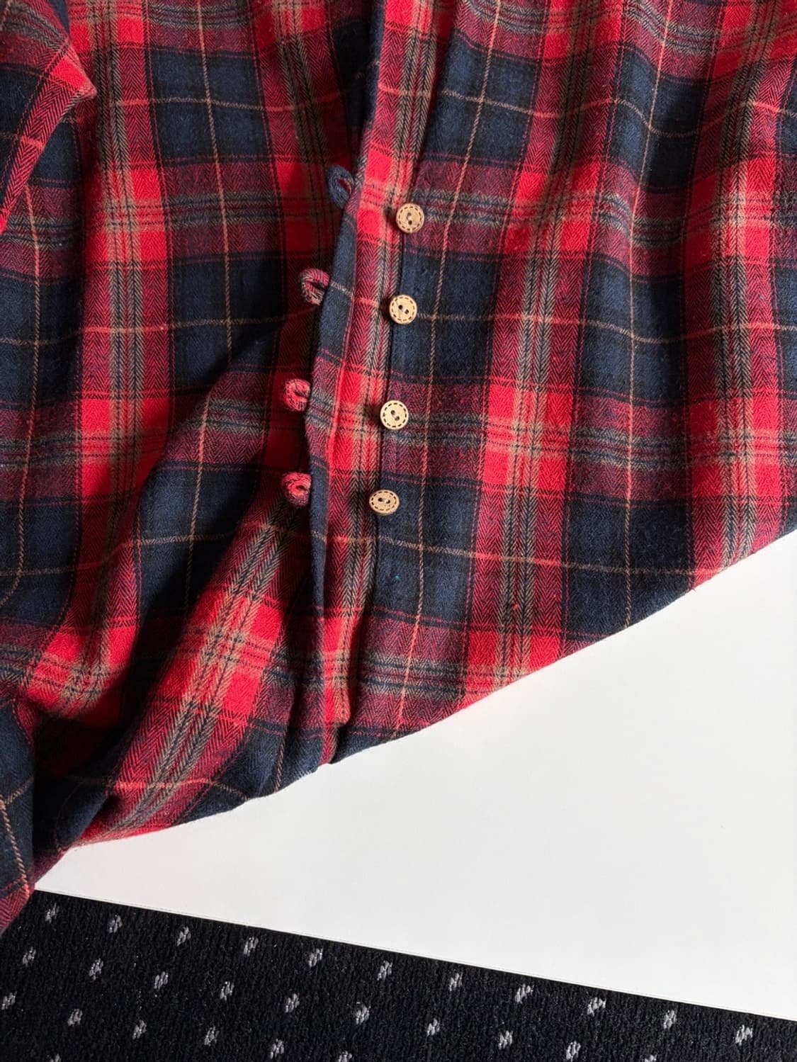 Terroir 상품이미지10