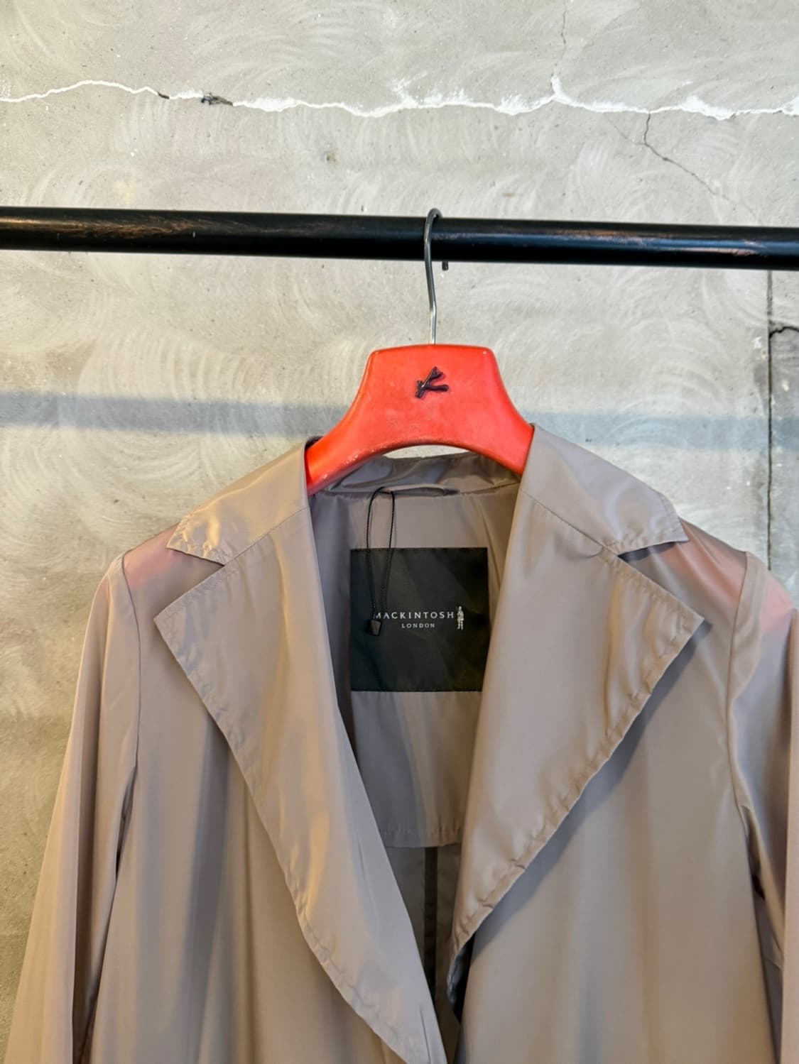 맥킨토시 맥코트 55~66 상품이미지4