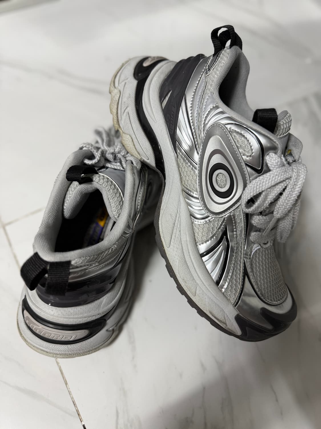 old order turbo gt  상품이미지2