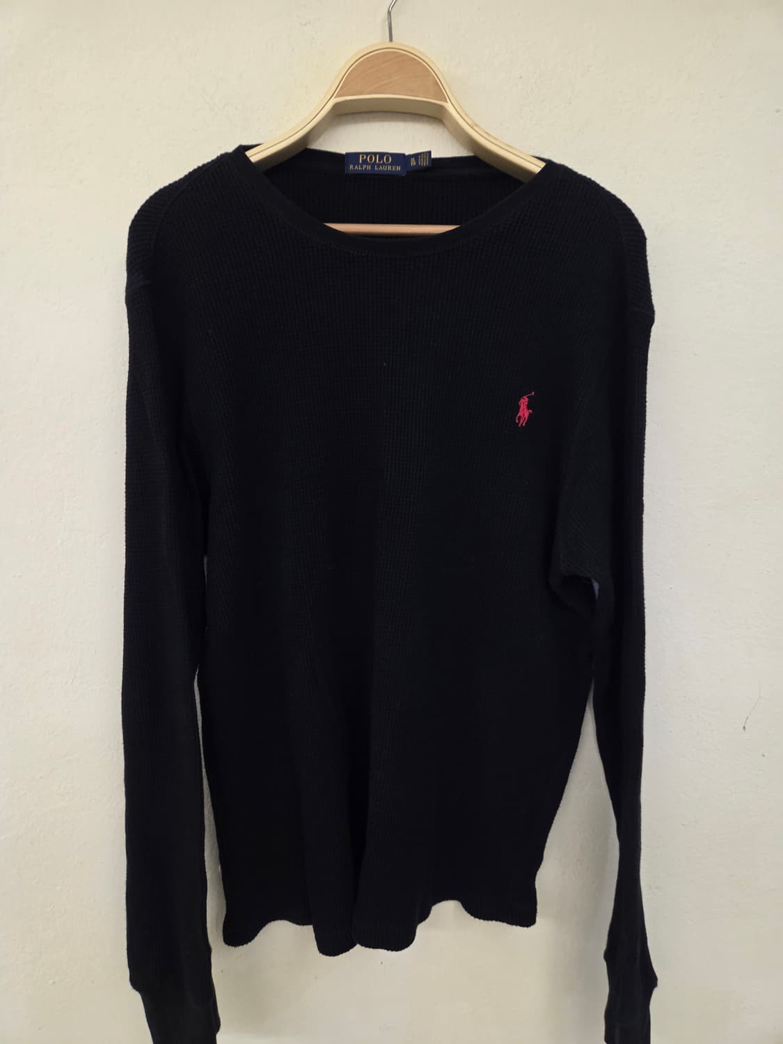 폴로 랄프로렌 Xl  티셔츠 상품이미지1