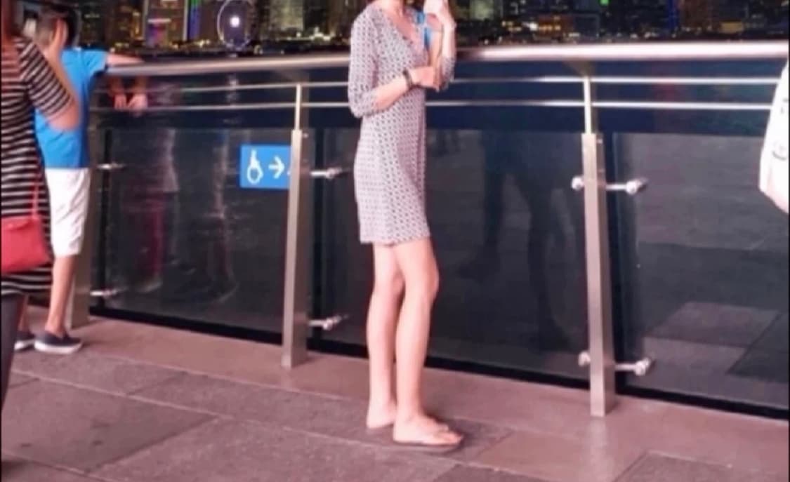 다이앤본퍼스텐버그원피스 상품이미지2