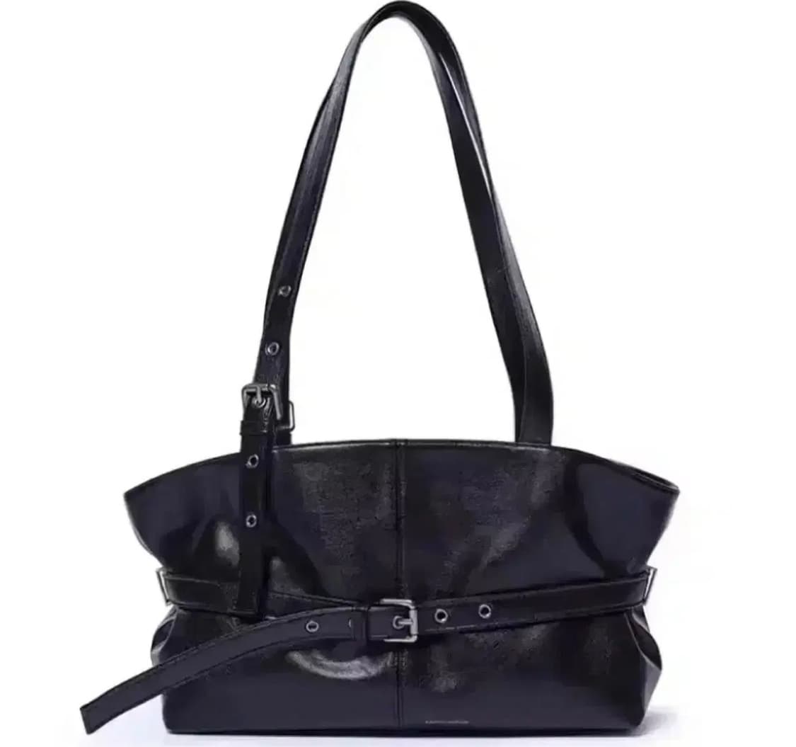 세이모온도 르벨트백 상품이미지1