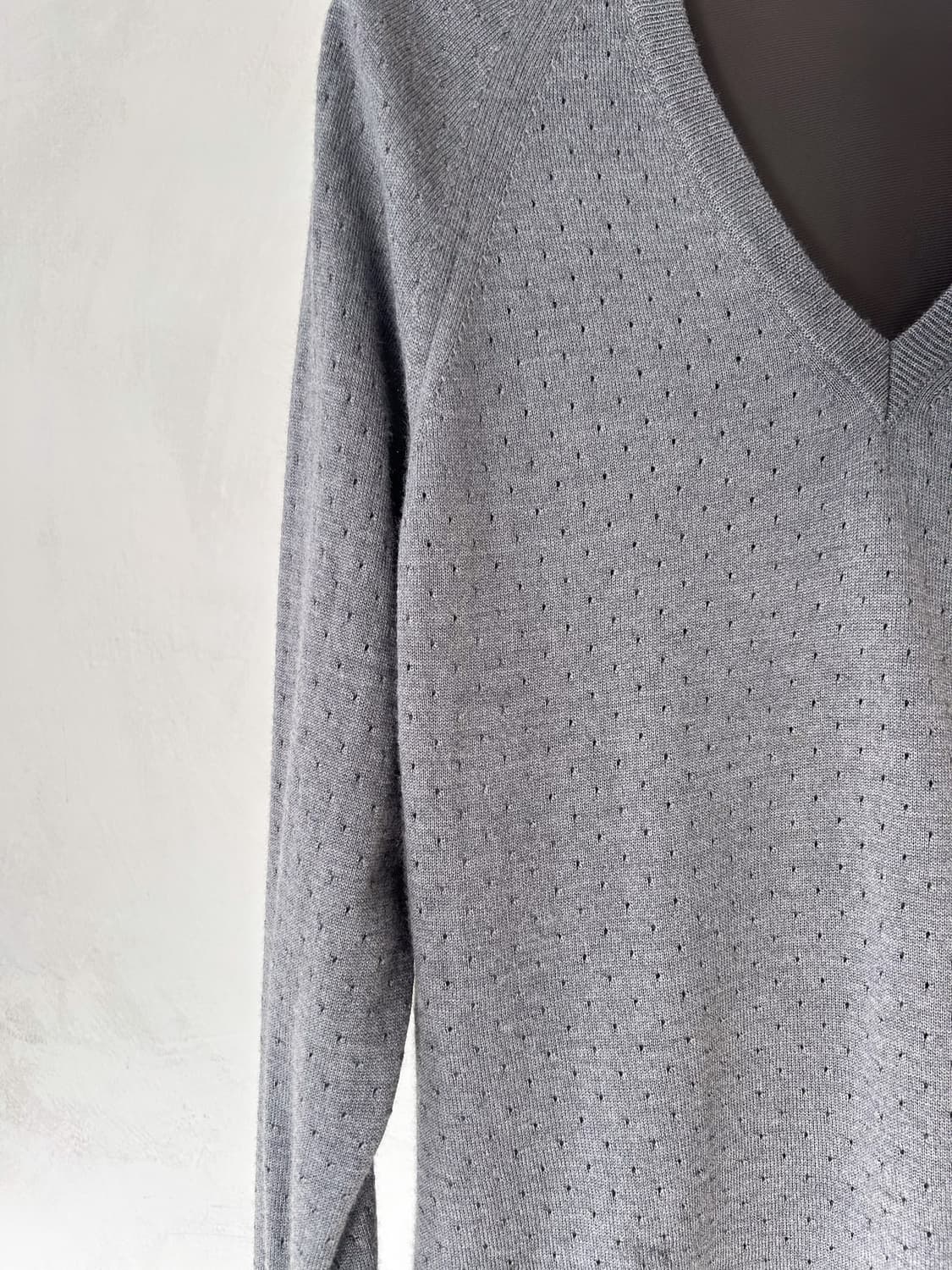 Neil Barrett 상품이미지5