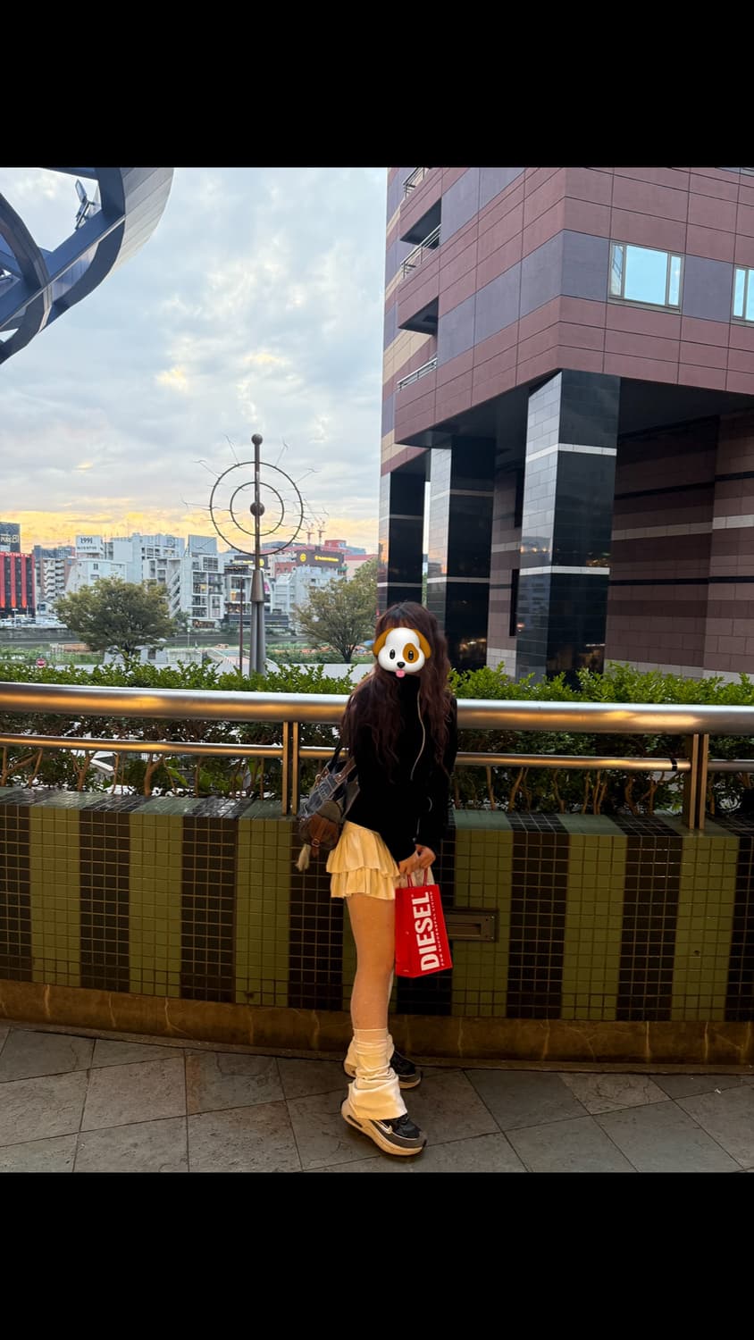 [빈티지] macalester 벨벳 후드집업 져지 힙한 갸루 일본느낌 상품이미지3