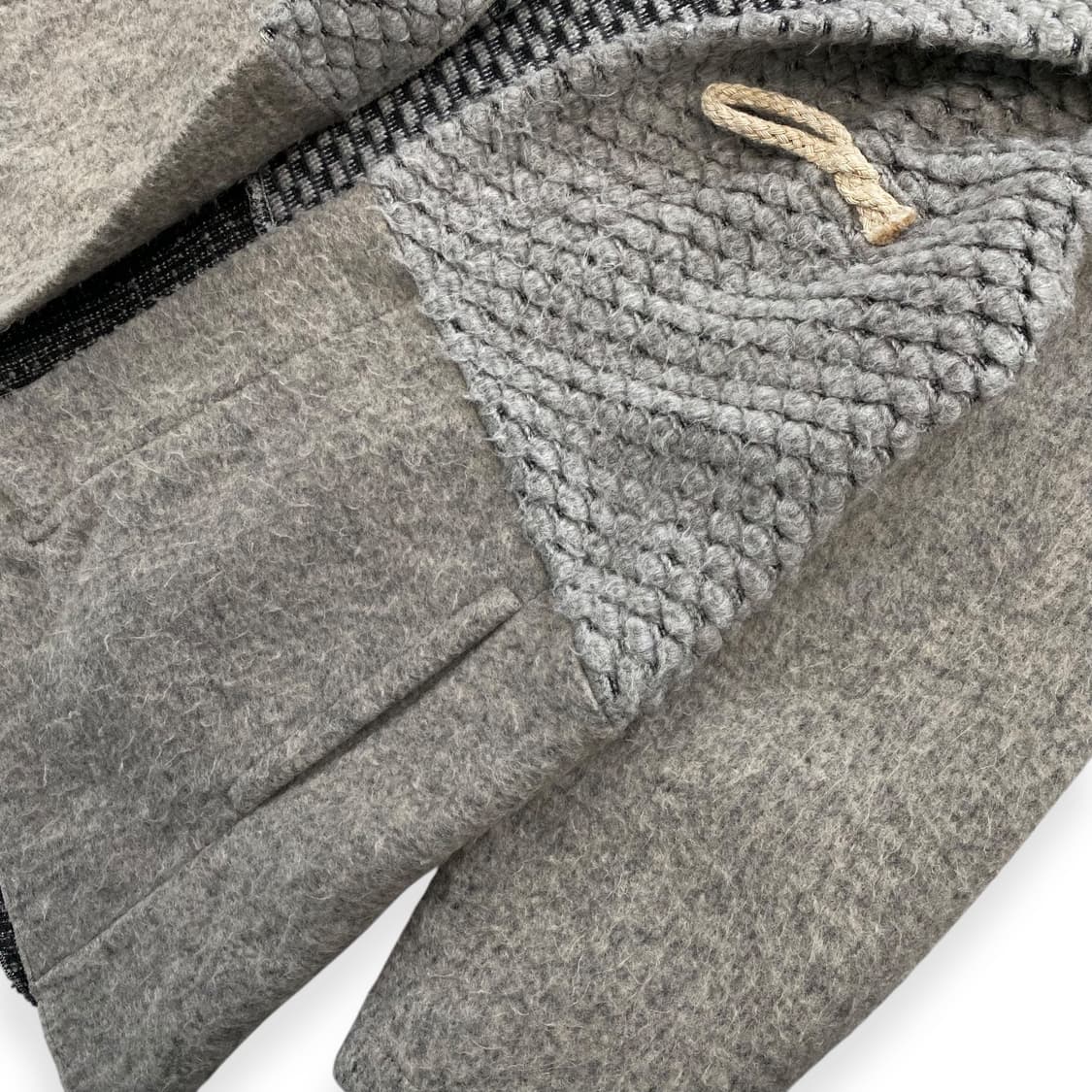 m.j.g 상품이미지4